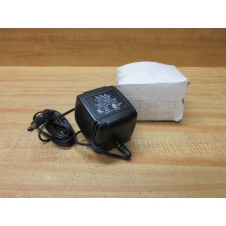 N.E.A. WT-114814346 AC Adapter A40915C