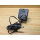 N.E.A. WT-114814346 AC Adapter A40915C