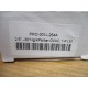 PIC Gauges PRO-201L-254A Pressure Gauge PRO201L254A