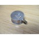 PIC Gauges PRO-201L-254A Pressure Gauge PRO201L254A