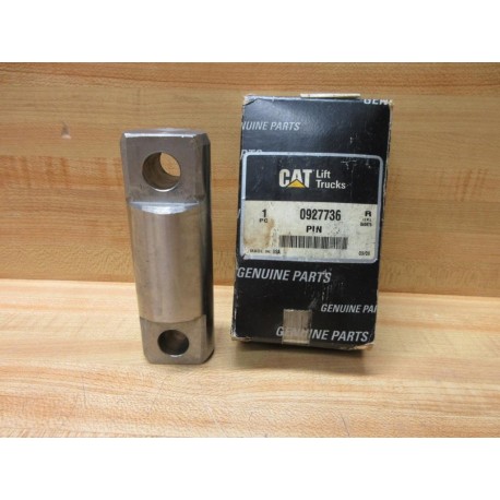 Caterpillar 0927736 CAT Pin