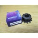 Amec 40BS12X34H Sprocket