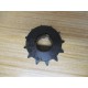 Amec 40BS12X34H Sprocket