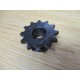 Amec 40BS12X34H Sprocket