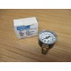 Ashcroft 15W1005 H 01L XZC 200-AGQ Pressure Gauge (Pack of 2)