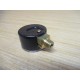 Ashcroft 15W1005 H 01L XZC 200-AGQ Pressure Gauge (Pack of 2)
