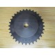 Browning 40B32 Sprocket 1122449 Bore 58"