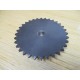 Browning 40B32 Sprocket 1122449 Bore 58"