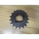 Browning 4017X1-316 Sprocket 4017X1316