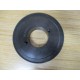 Power Drive 32L050ST-H Belt Pulley 32L050STH