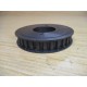 Power Drive 32L050ST-H Belt Pulley 32L050STH