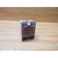 Omron G3NA-240B AC100-120 Solid State Relay G3NA240B - New No Box