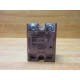 Omron G3NA-240B AC100-120 Solid State Relay G3NA240B - New No Box