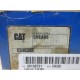 Caterpillar 346388 CAT Sheave 0346388