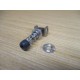 Zebra 35099M Printhead Toggle Assembly