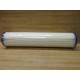 Harmsco HB-20-5W Filter Element F240