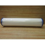 Harmsco HB-20-5W Filter Element F240