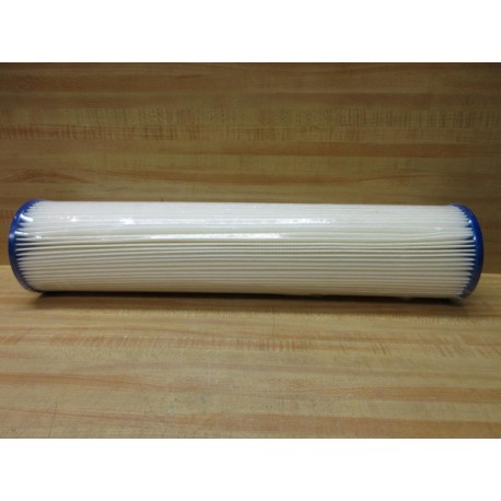 Harmsco HB-20-5W Filter Element F240
