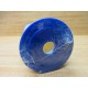 Harmsco HB-20-5W Filter Element F240