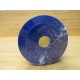 Harmsco HB-20-5W Filter Element F240
