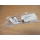 Amphenol C09131H0061002U Connector (Pack of 2)