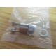 Amphenol C09131H0061002U Connector (Pack of 2)