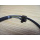 Sato R21198000 Head Up Sensor Cable