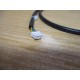 Sato R21198000 Head Up Sensor Cable