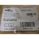 Automation Direct Nitra AVC2-120A Solenoid Coil CDA092