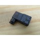 Automation Direct Nitra AVC2-120A Solenoid Coil CDA092 WDIN Connector - New No Box