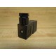 Automation Direct Nitra AVC2-120A Solenoid Coil CDA092 WDIN Connector - New No Box