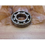 Fafnir S7K Deep Groove Ball Bearing