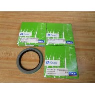 Chicago Rawhide 31177 SKF Oil Seal CR 31177 (Pack of 3)