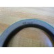 Chicago Rawhide 31177 SKF Oil Seal CR 31177 (Pack of 3)