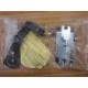 Hoffman 66LSGQR Seal Kit 19506098