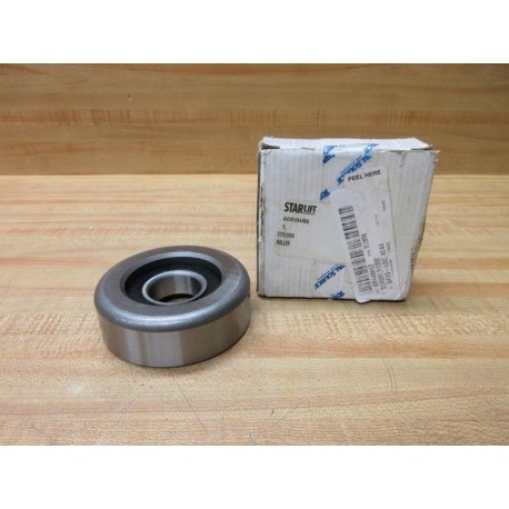 Mast 912898 Bearing