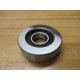 Mast 912898 Bearing