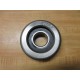 Mast 912898 Bearing