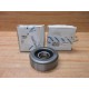 Mast 912898 Bearing