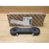 Caterpillar CT909888 CAT Tie Rod Link Assembly