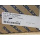 Caterpillar CT909888 CAT Tie Rod Link Assembly