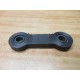 Caterpillar CT909888 CAT Tie Rod Link Assembly