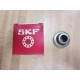 SKF N6910B Bearing Extended Inner Ring TNTG08