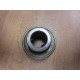 SKF N6910B Bearing Extended Inner Ring TNTG08