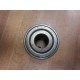 SKF N6910B Bearing Extended Inner Ring TNTG08