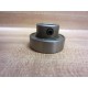 SKF N6910B Bearing Extended Inner Ring TNTG08