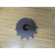 Browning 4012X12 Sprocket