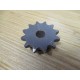 Browning 4012X12 Sprocket