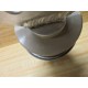 5005C98G01 Electrical Bushing 11131413 - New No Box