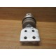 5005C98G01 Electrical Bushing 11131413 - New No Box